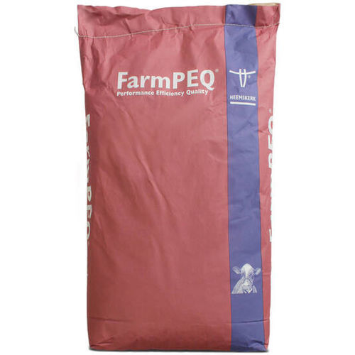 Пищевая присадка rumen enhancer - 30010369 - heemskerk Dairy - для коров / для коз / в форме порошка