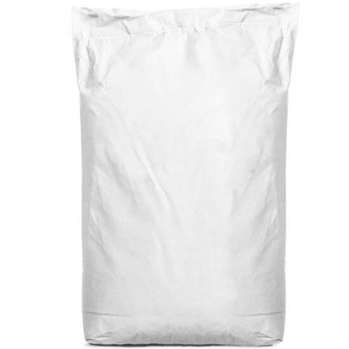 Порошковый колострум для коз - 30010493 - heemskerk Dairy - в форме порошка