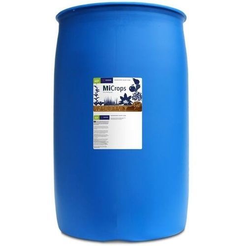 Органический биостимулятор - 30020089 - heemskerk Dairy - с микроэлементами / Азот / богатый кальцием