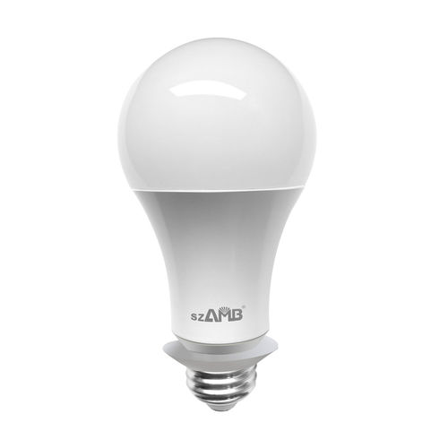 Светодиодная лампочка - BU series - Shenzhen AMB Technology Co., Ltd. - для курятников