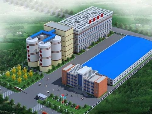 Зернохранилище для злаковых - SRON SILO ENGINEERING - для муки / из стали / из гальванизированной стали