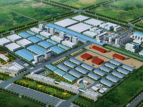 Зернохранилище для злаковых - TCZK series - SRON SILO ENGINEERING - из металла / с бункером / с плоским дном