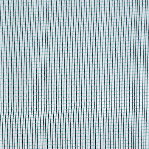 Сетка для борьбы с насекомыми - DROSOTIS 8/6 - ALPHATEX - из ПЭНД / для овощеводства / для сада
