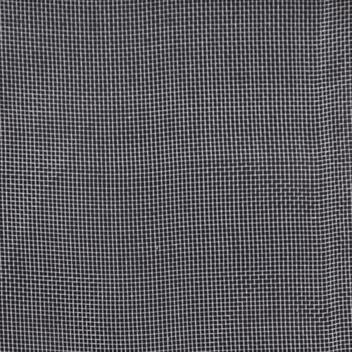 Сетка для борьбы с насекомыми - POLLENATIS 10/10 - ALPHATEX - из ПЭНД / для овощеводства / тканая