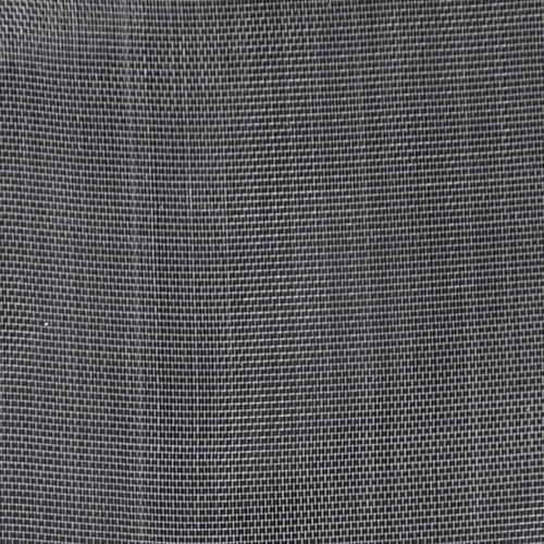Сетка для борьбы с насекомыми - THRIPTIS 20/10 - ALPHATEX - из ПЭНД / для овощеводства