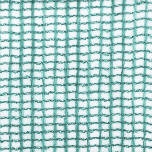Затеняющая сетка - ALPHAOMBRE 45 - ALPHATEX - из ПЭНД / для овощеводства
