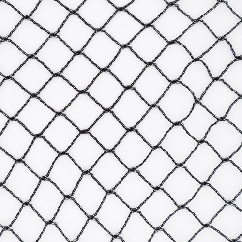 Сетка для защиты от птиц - ARBOTEX 15 - ALPHATEX - из ПЭНД / для лесоводства / для культуры
