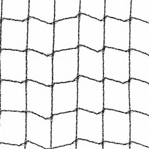 Сетка для защиты от птиц - ARBOTEX 20 - ALPHATEX - из ПЭНД / для лесоводства / для культуры
