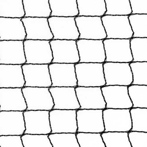 Сетка для защиты от птиц - ARBOTEX 22 - ALPHATEX - из ПЭНД / для лесоводства / для культуры
