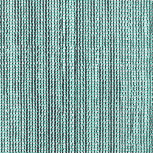 Затеняющая сетка - ALPHAOMBRE 55 - ALPHATEX - из ПЭНД / для культуры / для овощеводства