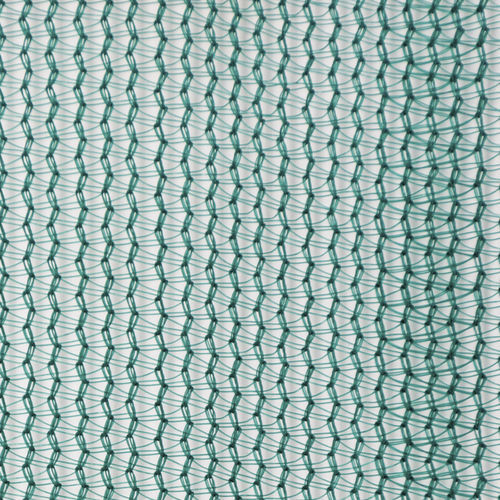 Сетка для сбора урожая - RECOLTEX 95 - ALPHATEX - из ПЭНД / для лесоводства