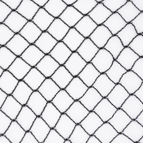 Вязаная сетка - ARBOTEX 15 - ALPHATEX - для защиты от птиц / из ПЭНД / для лесоводства