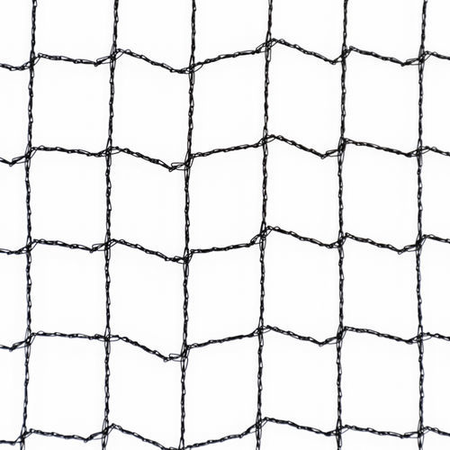 Вязаная сетка - ARBOTEX 20 - ALPHATEX - для защиты от птиц / из ПЭНД / экструдированная