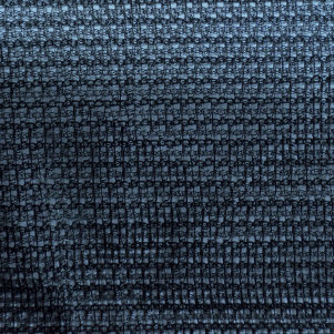Затеняющая сетка - COVERTEX 165 - ALPHATEX - из ПЭНД / для лесоводства / для овощеводства