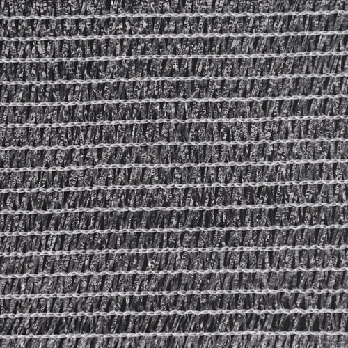 Затеняющая сетка - ALPHAOMBRE 20 - ALPHATEX - из ПЭНД / для овощеводства