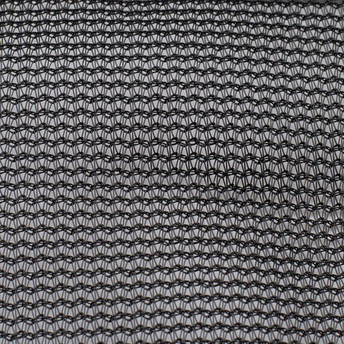 Сетка для самосвала - COVERTEX 200 - ALPHATEX - защитная / из ПЭНД / для сада