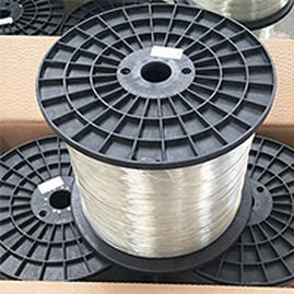 Волокно из PE - Shandong JH Hortitech Co., Ltd - для загонов для животных