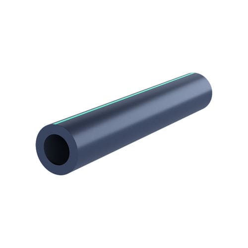 Гибкий шланг - 1/4 - Uniflex Ltd - для молока / из каучука / из ПВХ