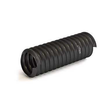 Гибкий шланг - AP-series - Uniflex Ltd - из каучука / для всасывания