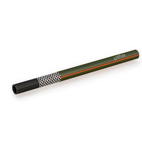 Гибкий шланг - 110430013 - Uniflex Ltd - для орошения / для полива / из ПВХ