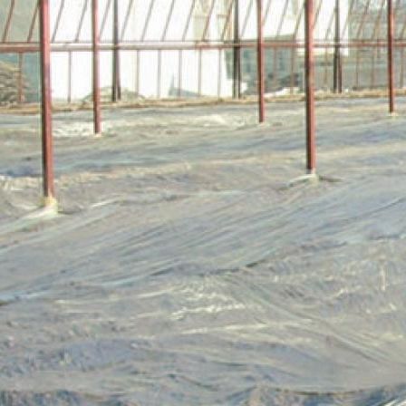 Пленка для теплицы - Sera Solarize Film® - İSTANBUL SERA PLASTİK SAN.VE TİC.A.Ş. - из пластика / термический эффект / 3 слоя