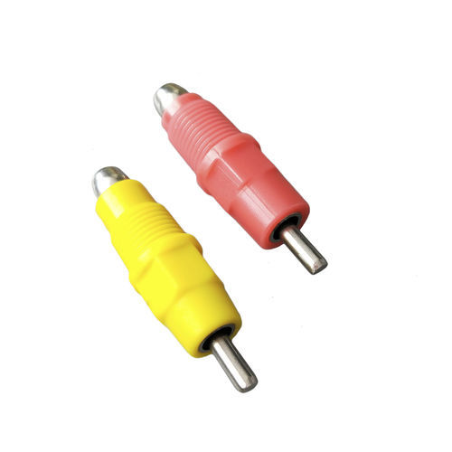 Соска для вскармливания для домашней птицы - PH-06 - Cangzhou Phoenix Breeding Equipment Co., Ltd. - из нержавеющей стали / из ПВХ / из пластика
