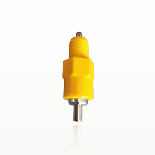Соска для вскармливания для домашней птицы - PH-133 - Cangzhou Phoenix Breeding Equipment Co., Ltd. - из нержавеющей стали / из ПВХ / из пластика