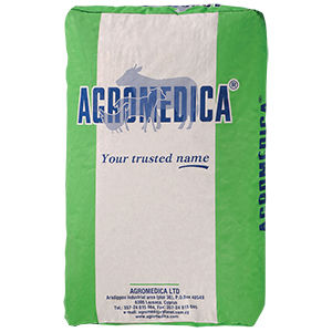 Кормовая добавка для животных - AGROMEDICA LTD - для домашней птицы / витамины / минералы