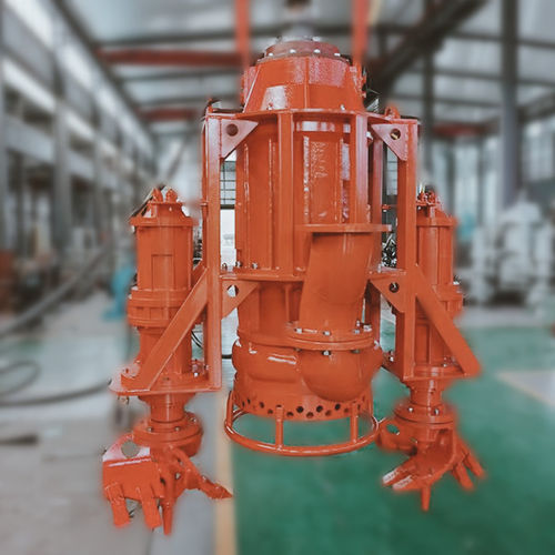 Насос для воды - DP-19 - Relong - для сточных вод / для очистки / с ручным заполнением