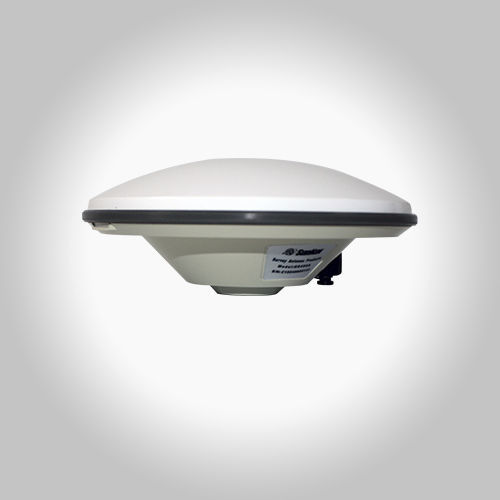 Антенна GLONASS - GPS500 - SunNav Technology Co.,Ltd - GPS / для сельскохозяйственной машины / для трактора