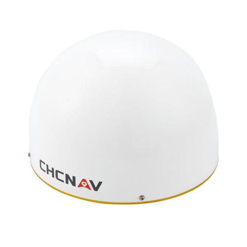 Антенна GNSS - C220GR2 - CHC Navigation | CHCNAV - для сельскохозяйственной машины / для трактора
