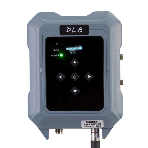 Модем UHF - DL8 - CHC Navigation | CHCNAV - радио / GNSS