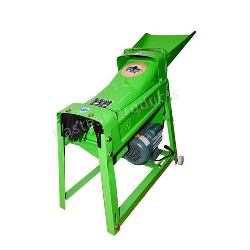 Взбивальная машина для кукурузы - 5TY-43-86 - Hunan Jinsong Machinery Co., Ltd. - стационарная