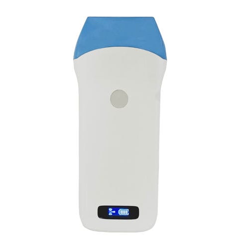 Переносной ветеринарный эхограф - PROVETSCAN SL-2S - PROVETSCAN - для лошадей / для визуализации репродуктивных органов / для абдоминальной визуализации