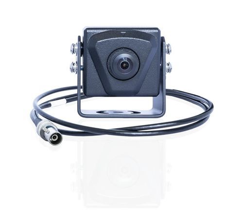 Камера для анализа - ArkCam Velos-GT- GMSL2 - Ark Vision Systems GmbH & Co. KG - для ведения наблюдения / для сельскохозяйственной машины / режим реального времени