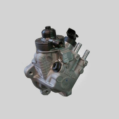 Насос - DAG series - Diesel Line S.r.l.