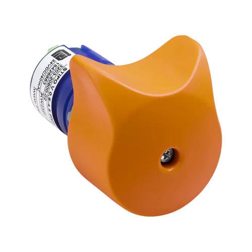 Выключатель вращающийся - STIPO - Gebrüder FREI GmbH & Co. KG - IP54