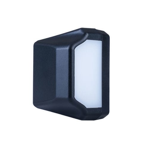 Подсветка номерного знака LED - LTD 2833 - HORPOL J.I.A.T. Horeczy Sp. J. - белая / 12 В / 24 В
