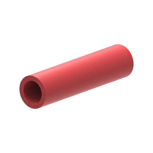 Шланг из силикона - SI-SCHAUM - Lagra Systemtechnik GmbH