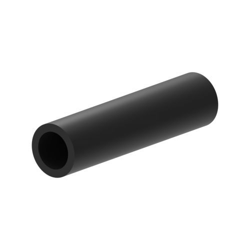 Шланг из силикона - SI-S - Lagra Systemtechnik GmbH