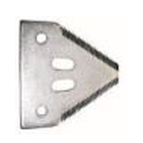 Ножевая часть для John Deere - SB 10 - SURA FORGINGS