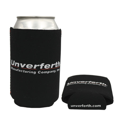 Стакан для обработки вымени - Unverferth Mfg.