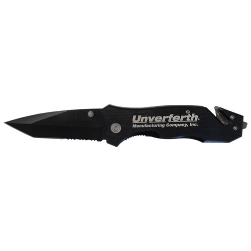 Прямой нож - Unverferth Mfg.