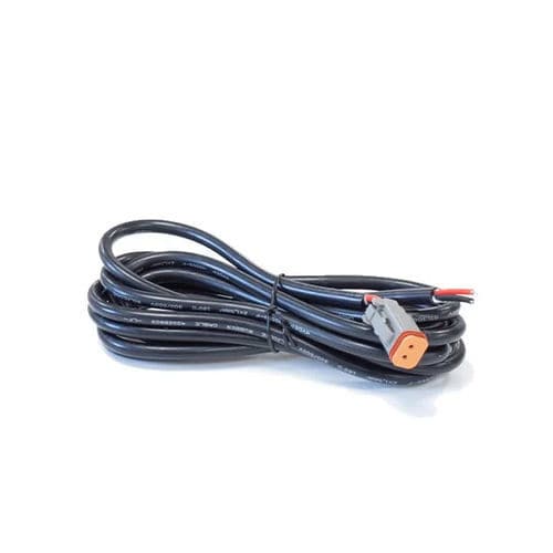 Кабель удлинитель - WAC-CABLE3M2P - TRALERT - DEUTSCH DT