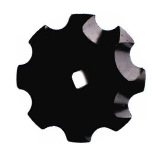 Нож для смесителя - 244790541 - FONTANA, a.s. - круглый