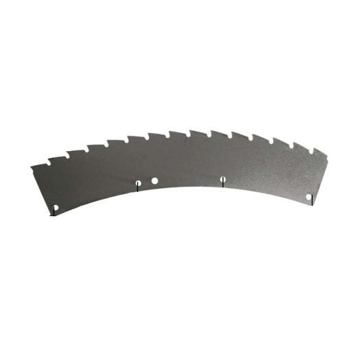 Нож для сбора урожая - 53030 - FONTANA, a.s.