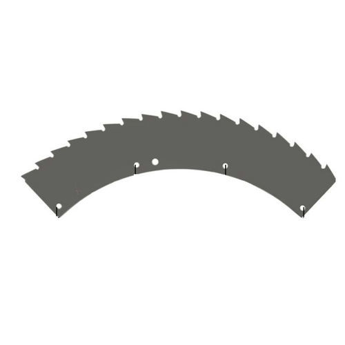 Нож для сбора урожая - 66035 - FONTANA, a.s.