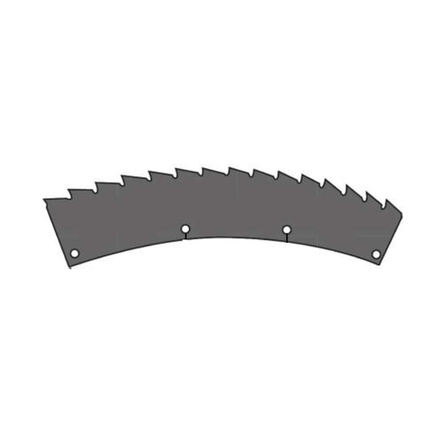 Нож для сбора урожая - 78238 / 78239 - FONTANA, a.s.