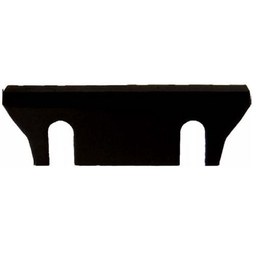 Нож для силосорезки - 2064-096 / 2753064-430X - FONTANA, a.s.