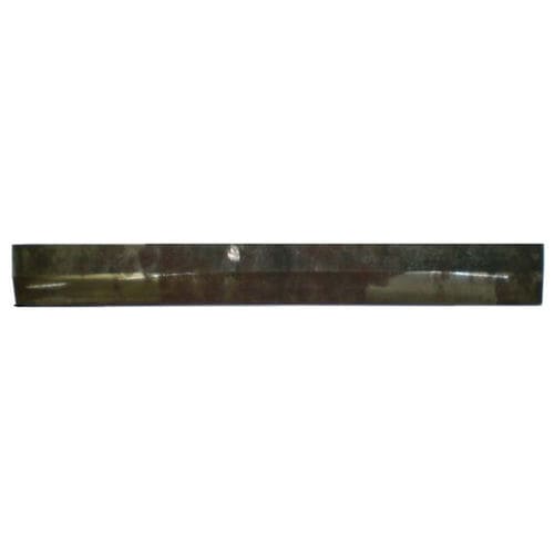 Нож для пресса для кип - 8006 - FONTANA, a.s. - универсальный
